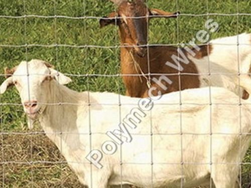 Farming Weldmesh Farming Weldmesh