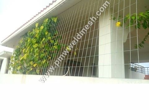 Gardening Weldmesh Gardening Weldmesh