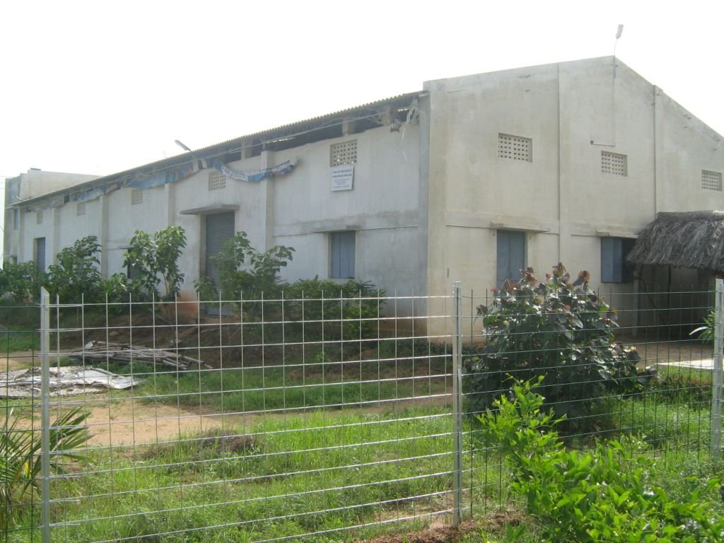 Welded Wire Mesh Welded Wire Mesh