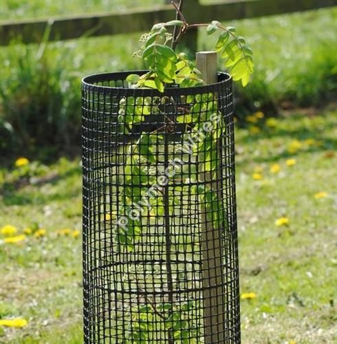 Weldmesh Tree Guard Weldmesh Tree Guard